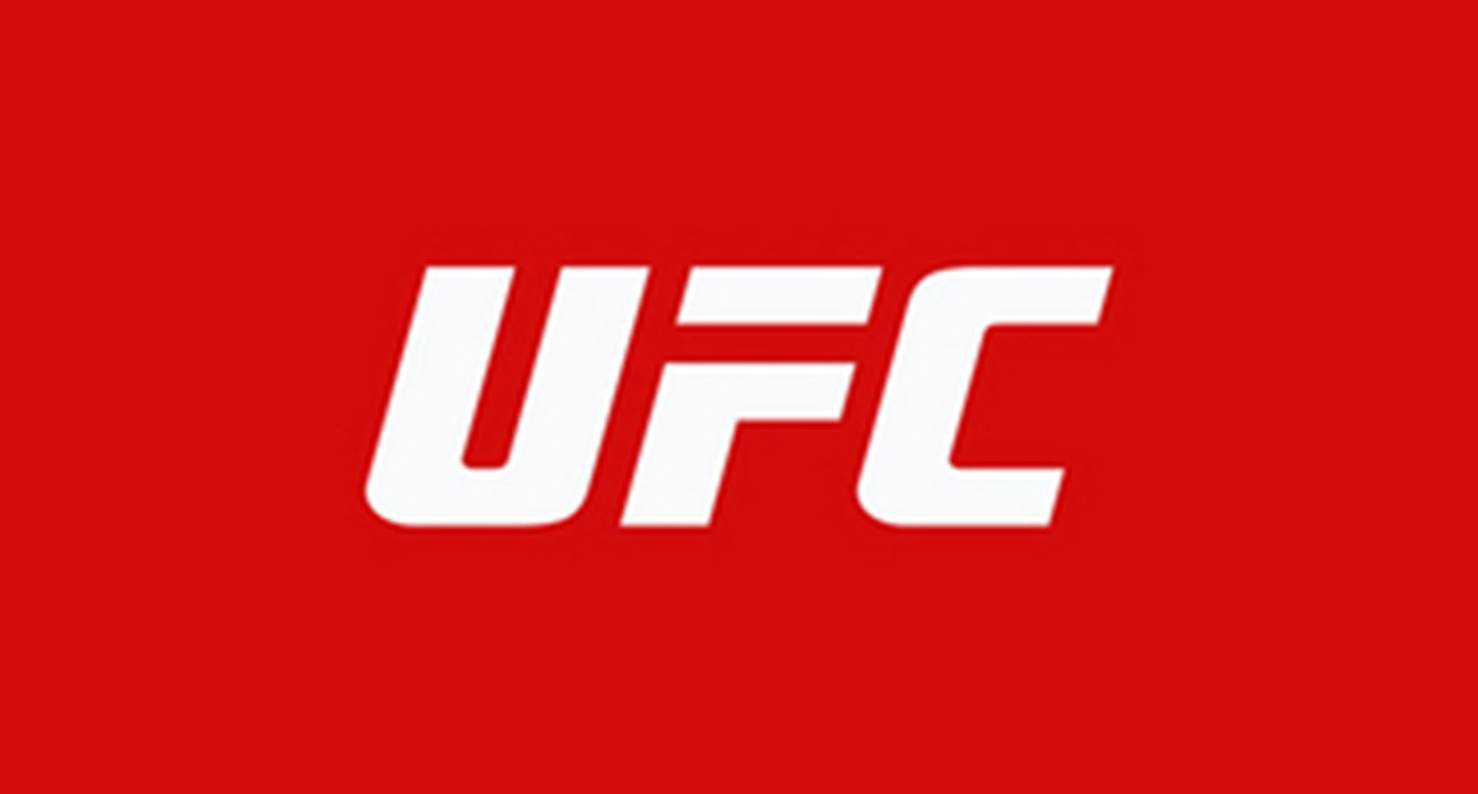 UFC ЕДЕТ В РОССИЮ – НЕУЖЕЛИ ЭТО ПРАВДА?!